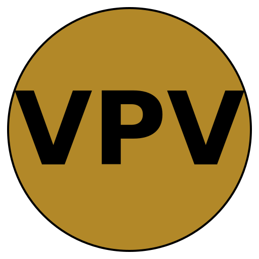 VenturePro Value